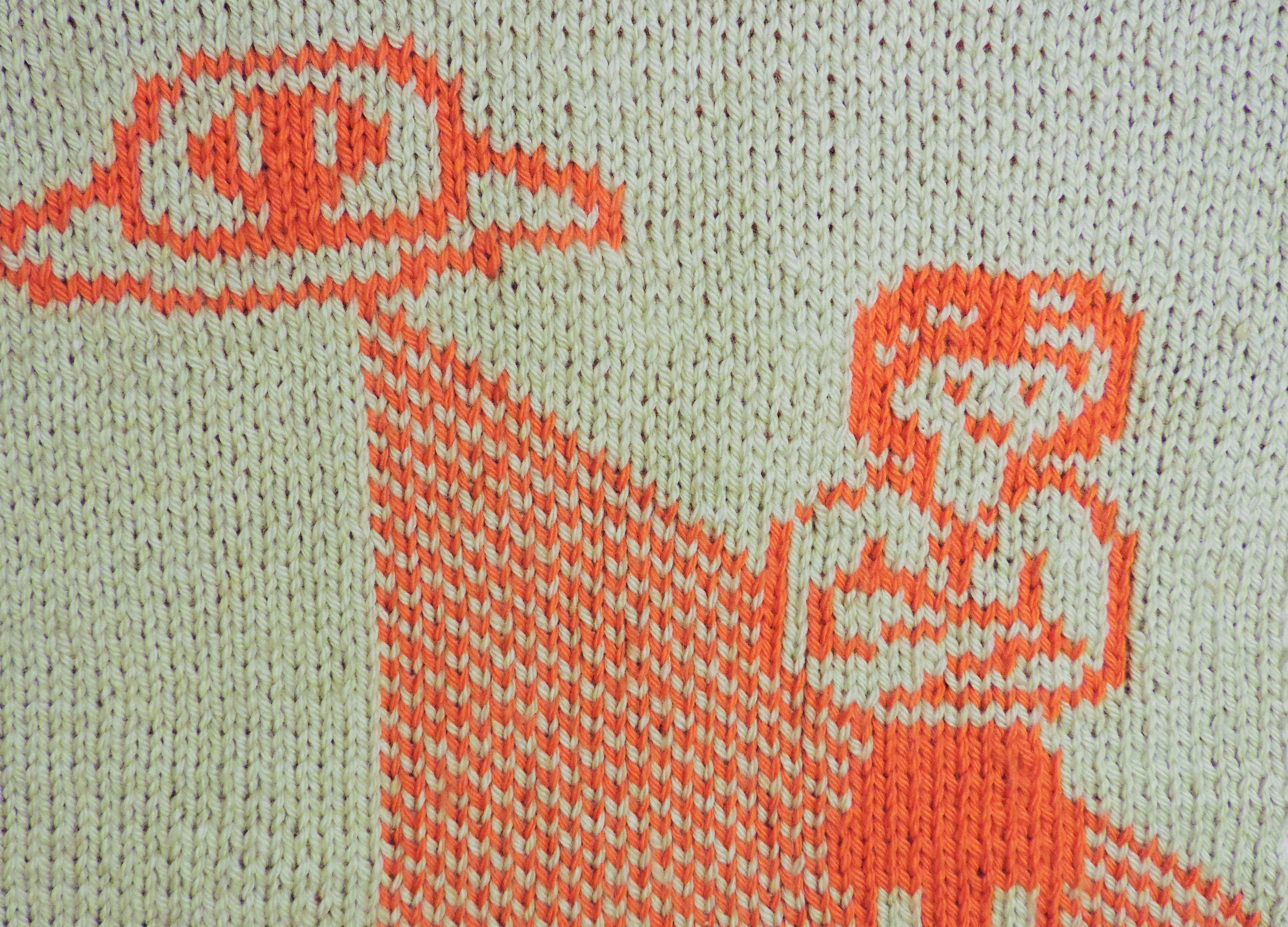 week 3 dana scully (3)