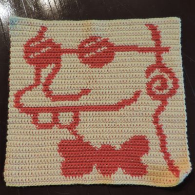 professor frink